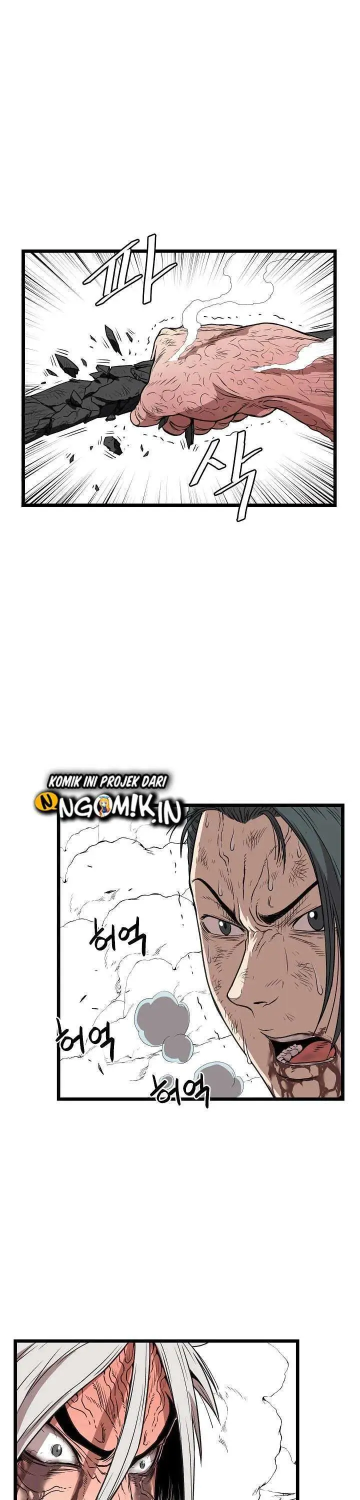 image-komik-murim-login-chapter-30-7/35