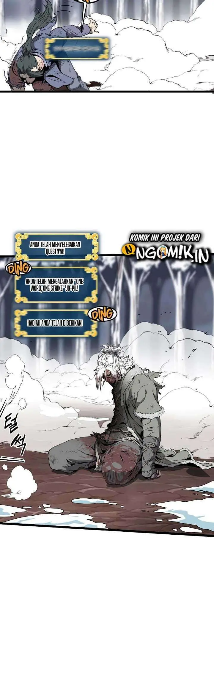 image-komik-murim-login-chapter-30-9/35