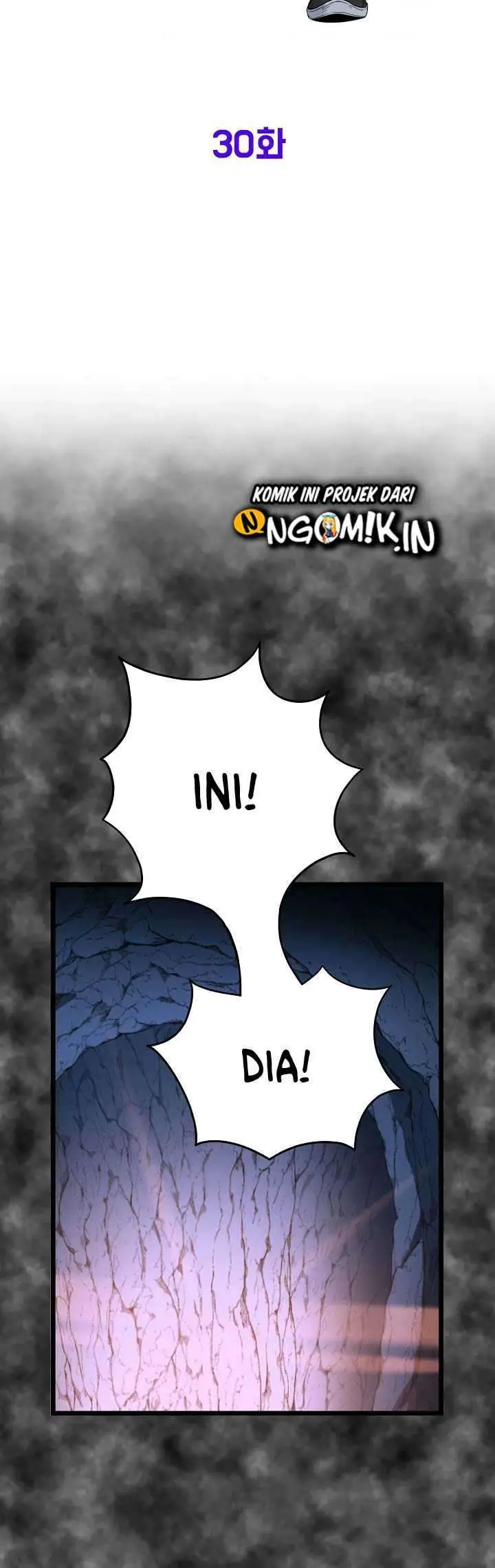 image-komik-murim-login-chapter-30-14/35