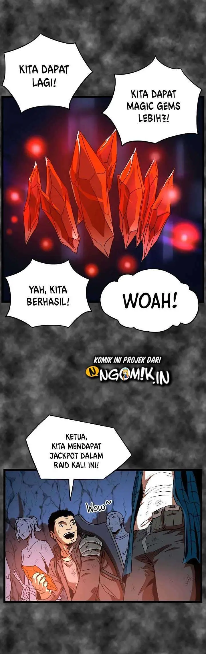 image-komik-murim-login-chapter-30-15/35