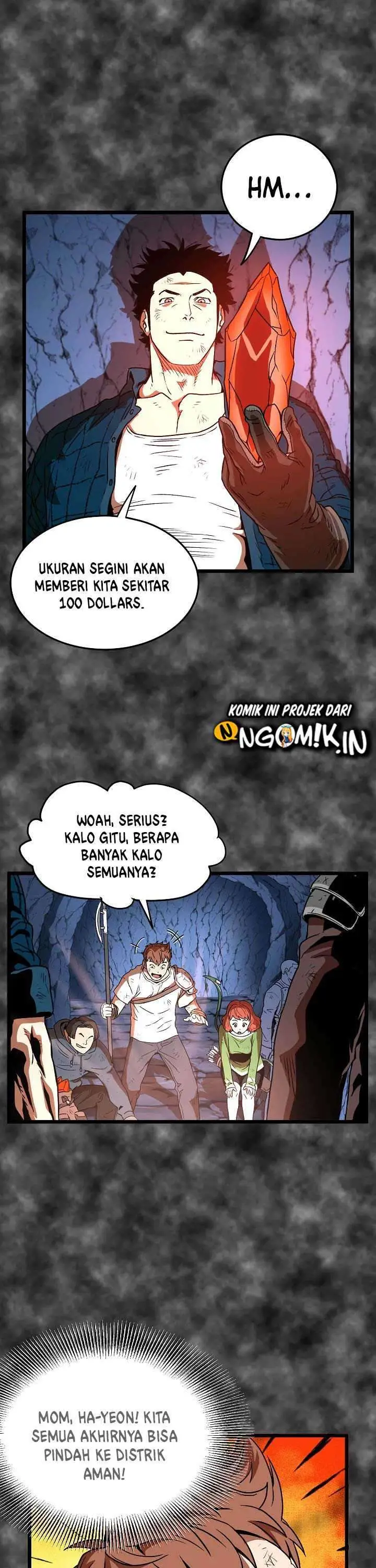 image-komik-murim-login-chapter-30-16/35