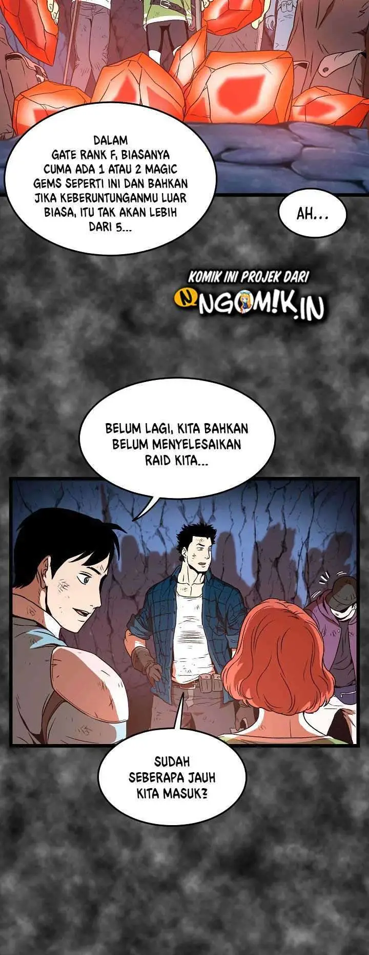 image-komik-murim-login-chapter-30-19/35
