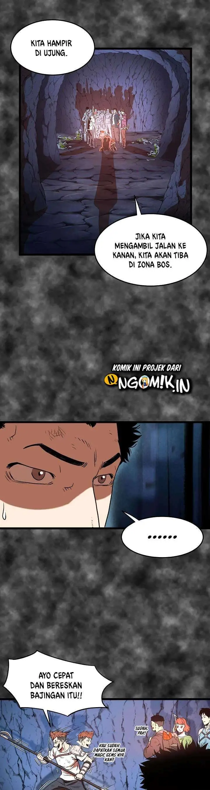 image-komik-murim-login-chapter-30-20/35