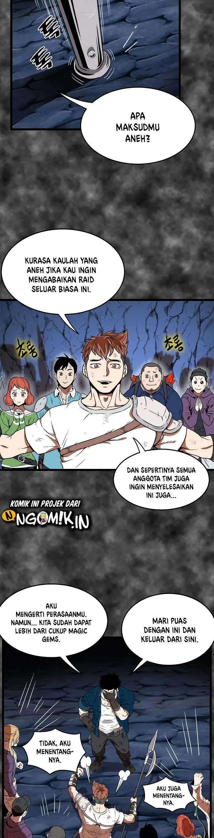 image-komik-murim-login-chapter-30-23/35