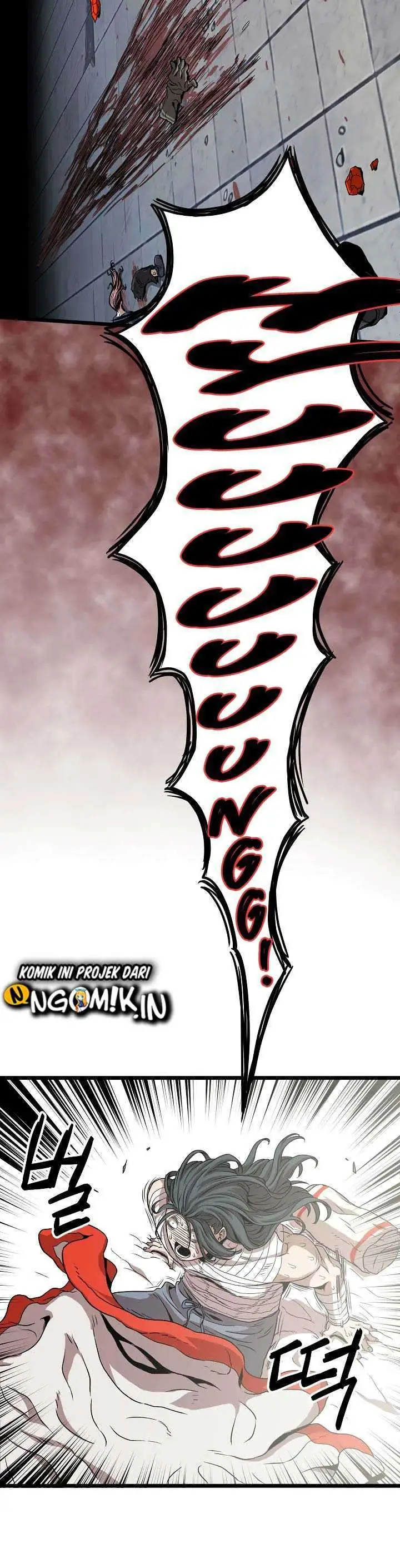 image-komik-murim-login-chapter-30-31/35