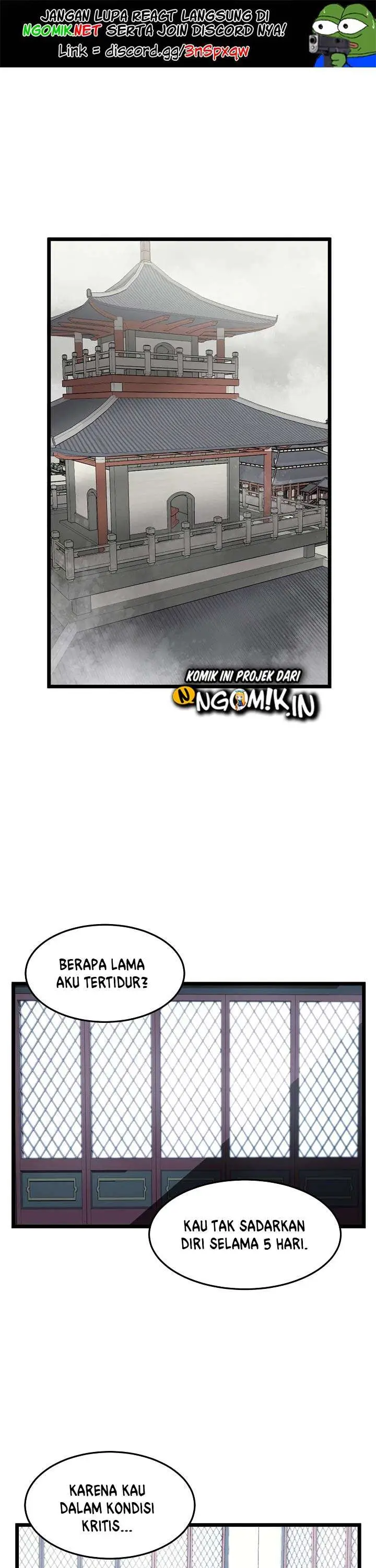 image-komik-murim-login-chapter-31-1/39