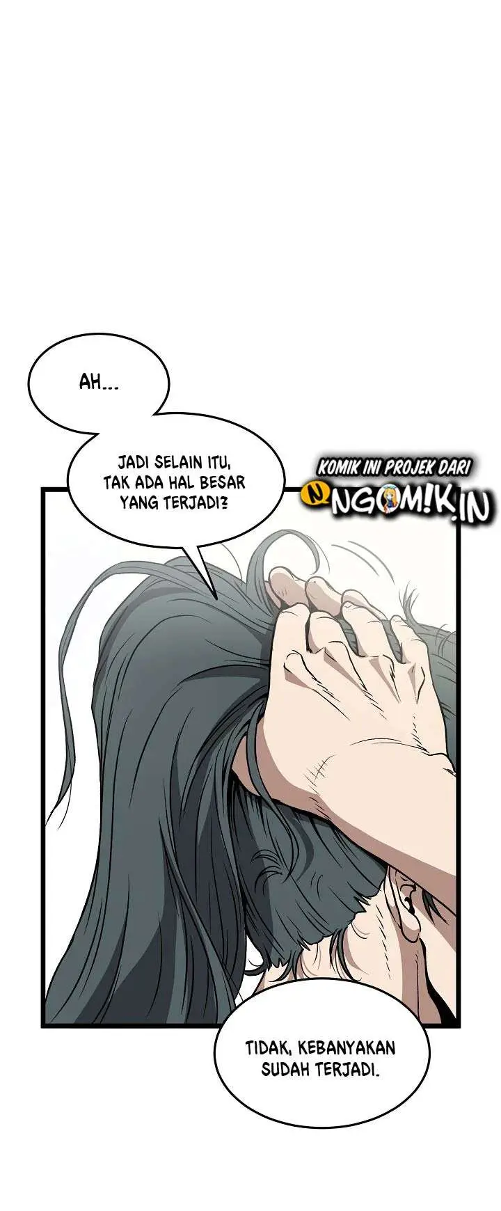 image-komik-murim-login-chapter-31-3/39