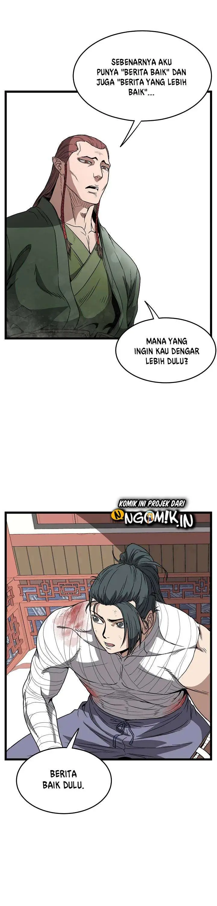 image-komik-murim-login-chapter-31-4/39