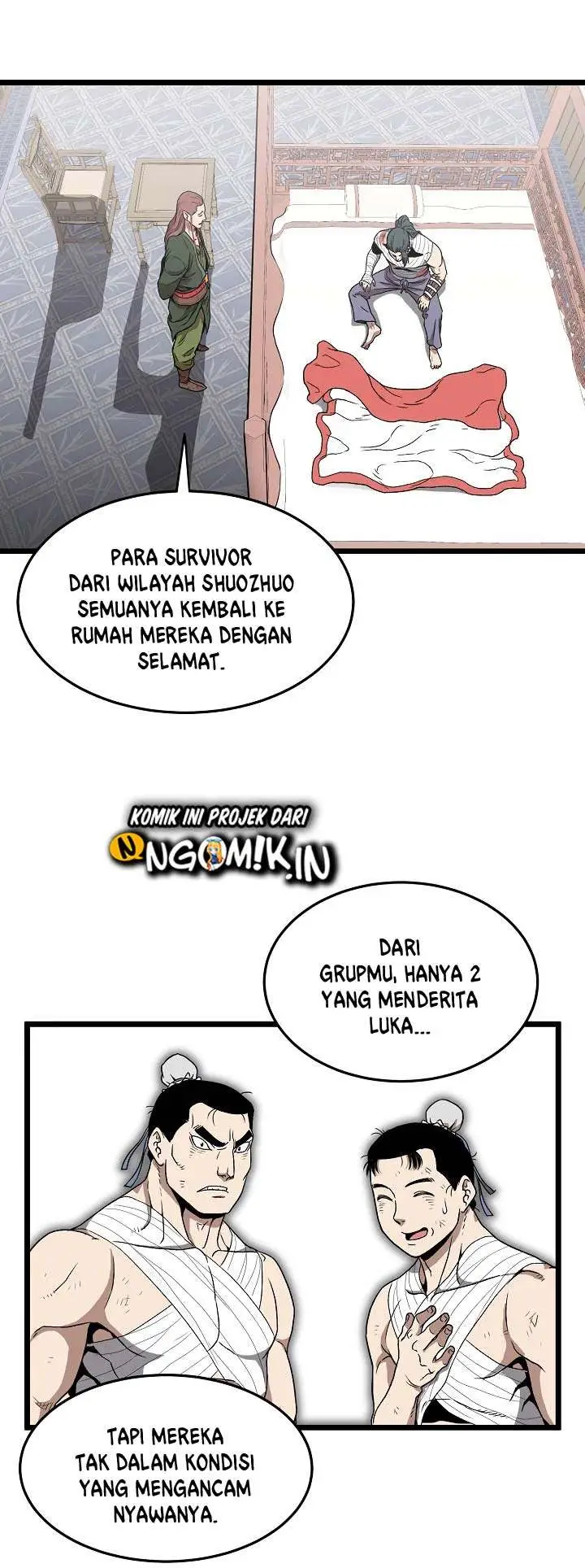 image-komik-murim-login-chapter-31-5/39