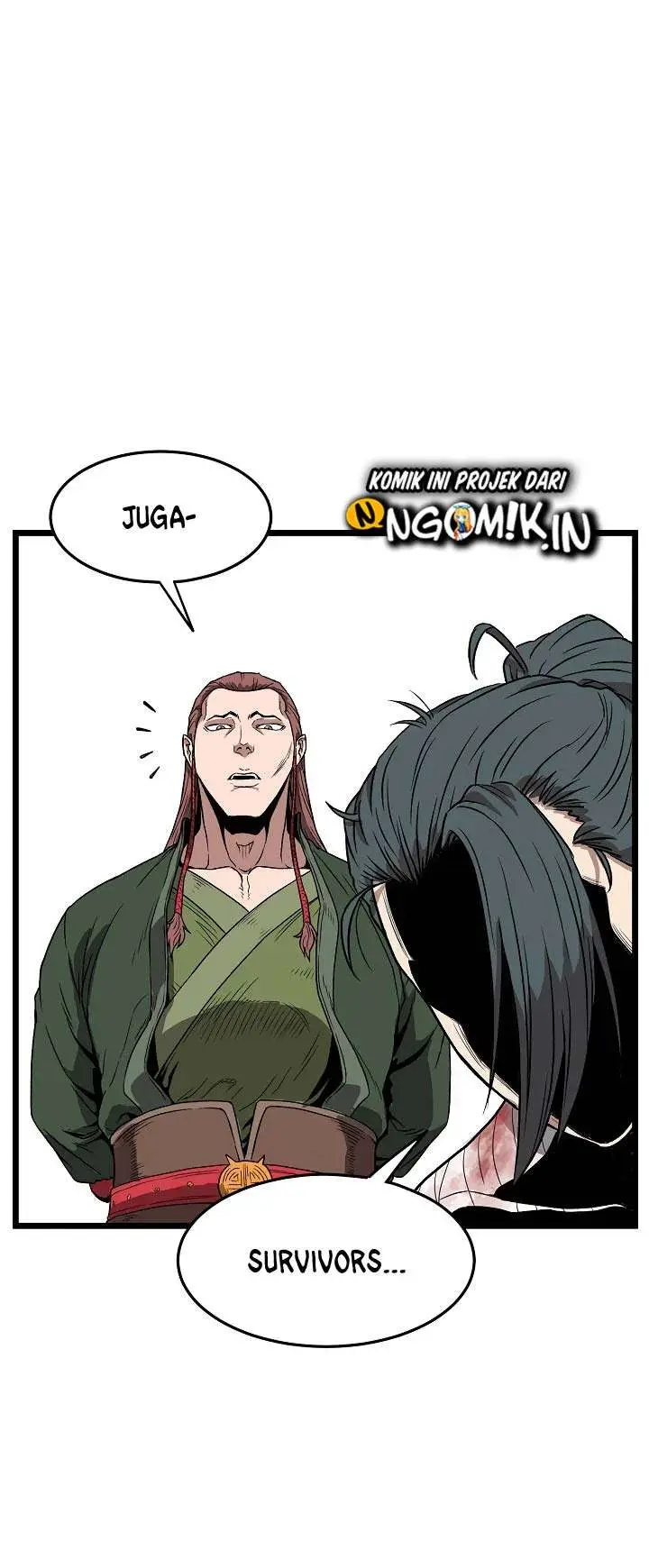 image-komik-murim-login-chapter-31-6/39