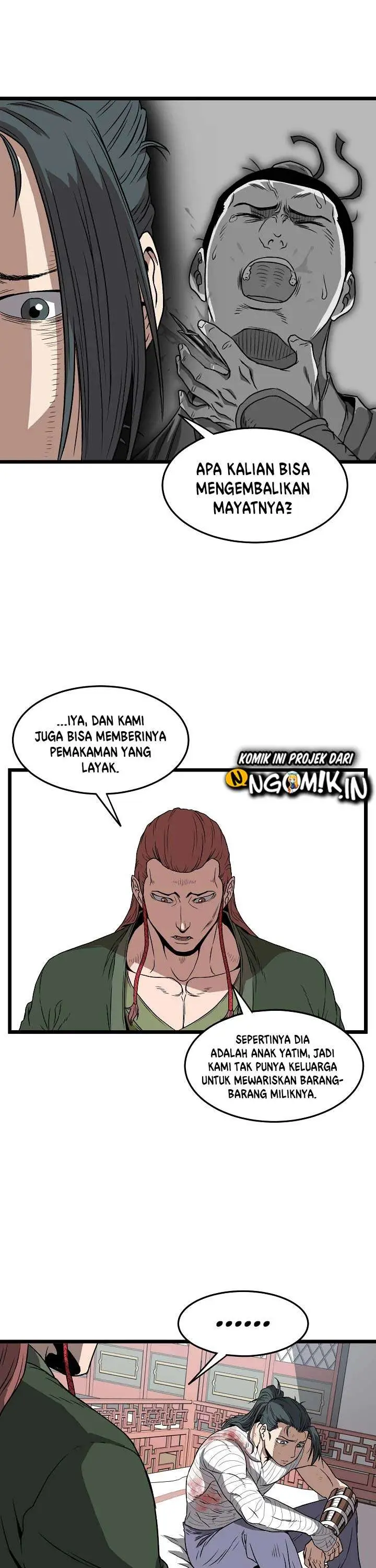 image-komik-murim-login-chapter-31-7/39