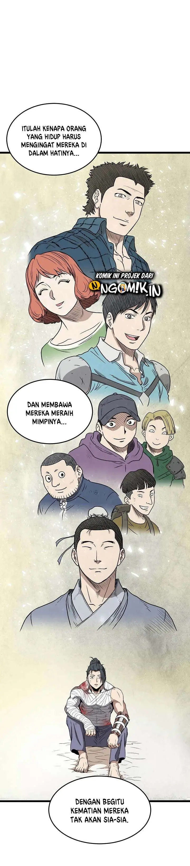 image-komik-murim-login-chapter-31-9/39