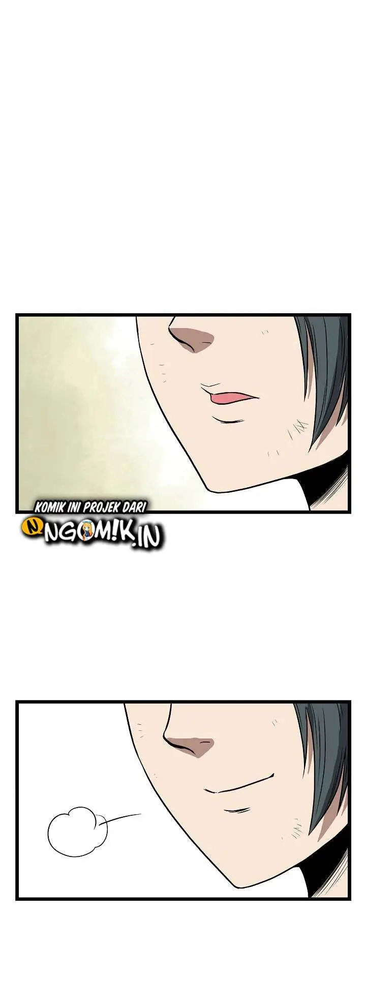 image-komik-murim-login-chapter-31-10/39