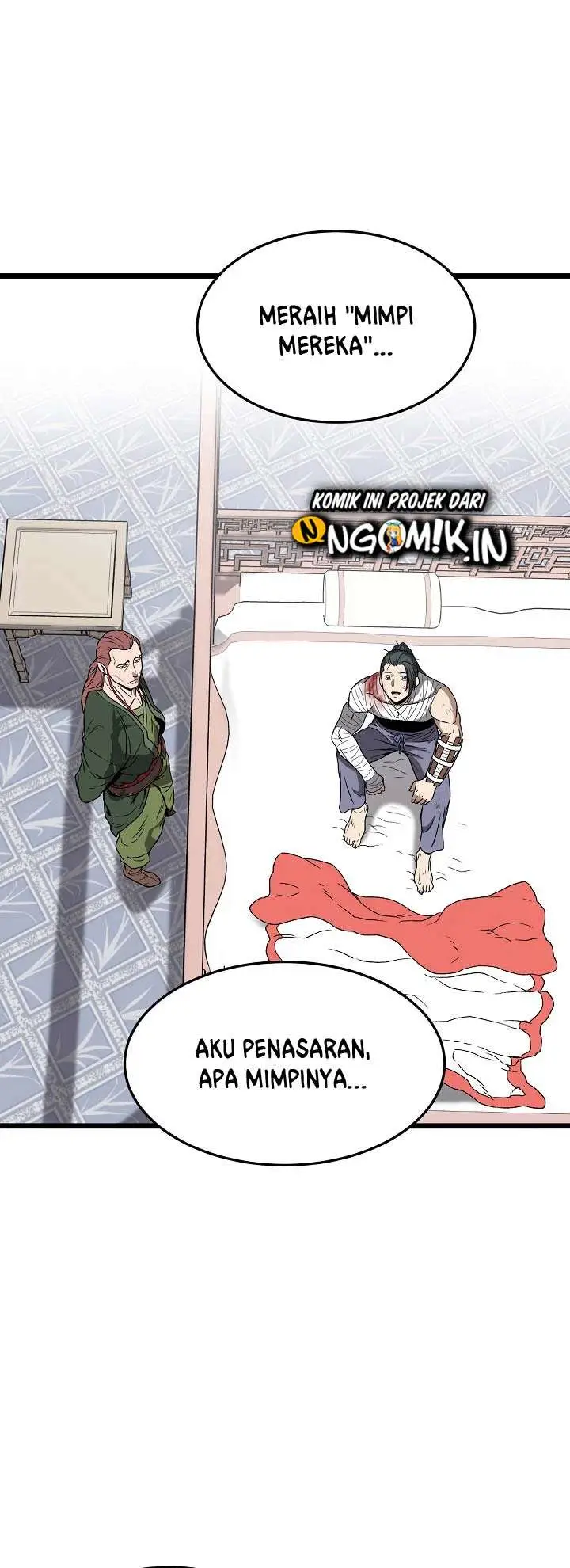 image-komik-murim-login-chapter-31-11/39