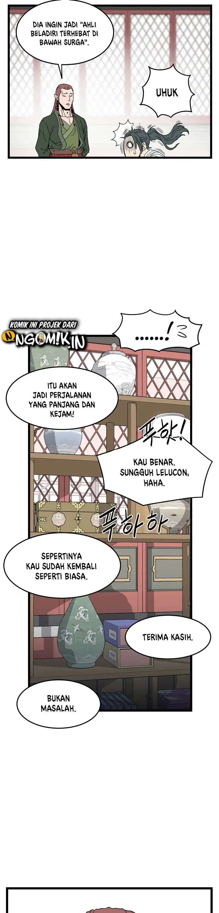 image-komik-murim-login-chapter-31-12/39