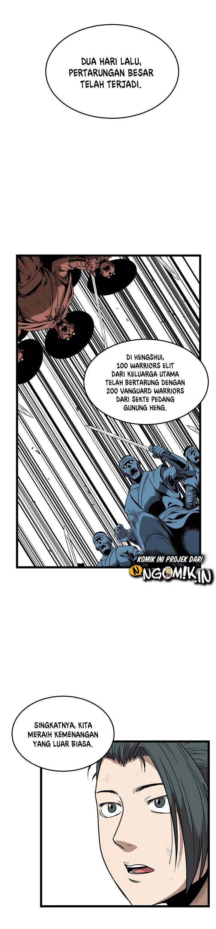 image-komik-murim-login-chapter-31-14/39