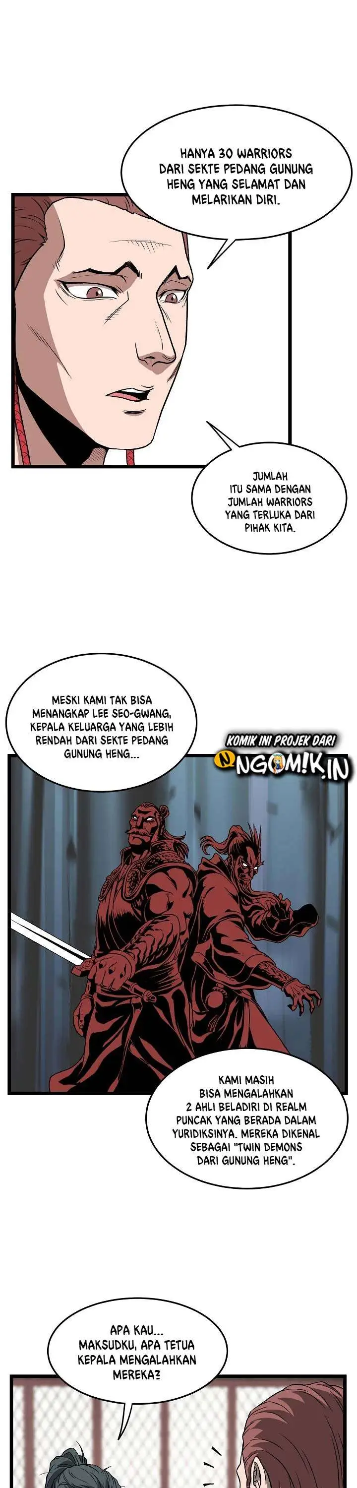 image-komik-murim-login-chapter-31-15/39