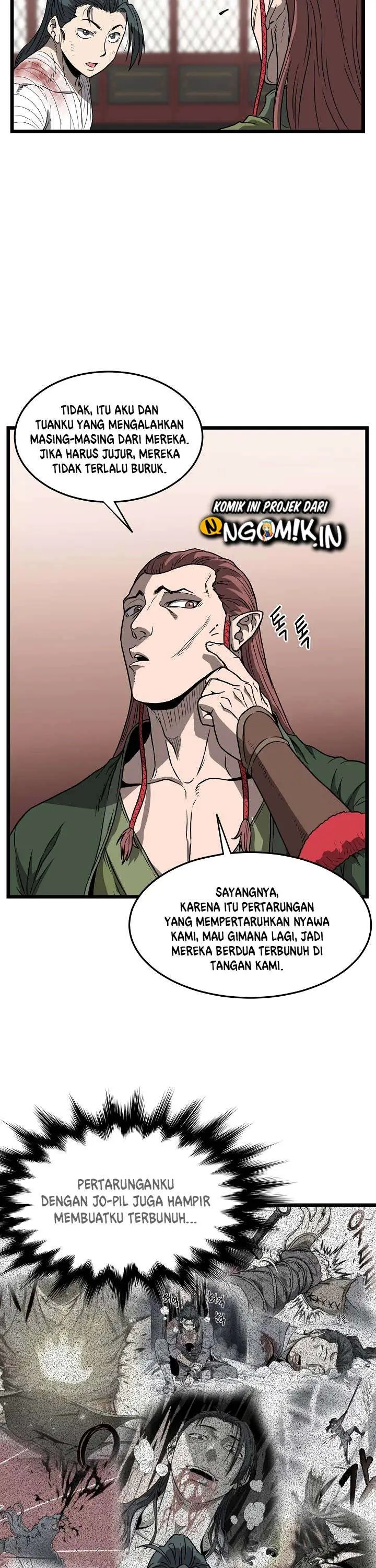 image-komik-murim-login-chapter-31-16/39