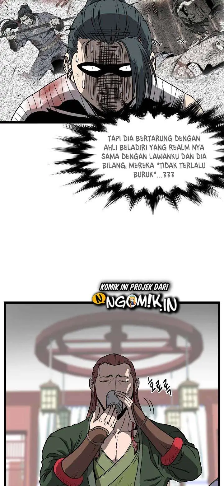 image-komik-murim-login-chapter-31-17/39