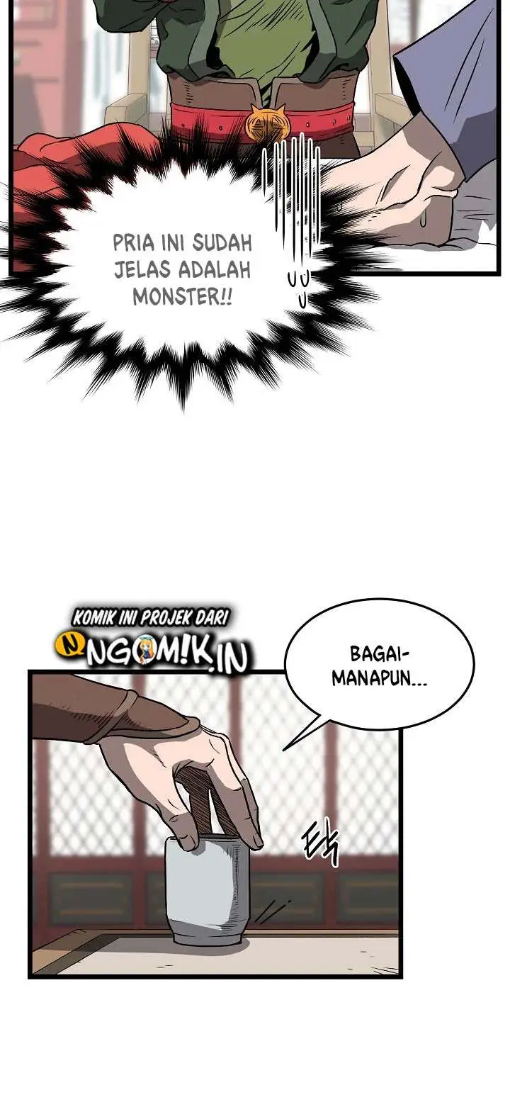 image-komik-murim-login-chapter-31-18/39
