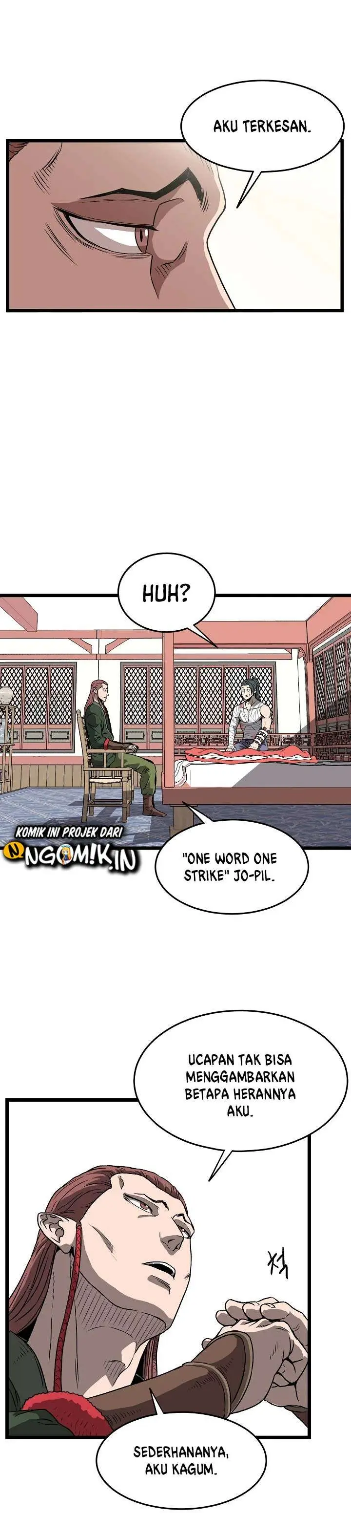 image-komik-murim-login-chapter-31-19/39