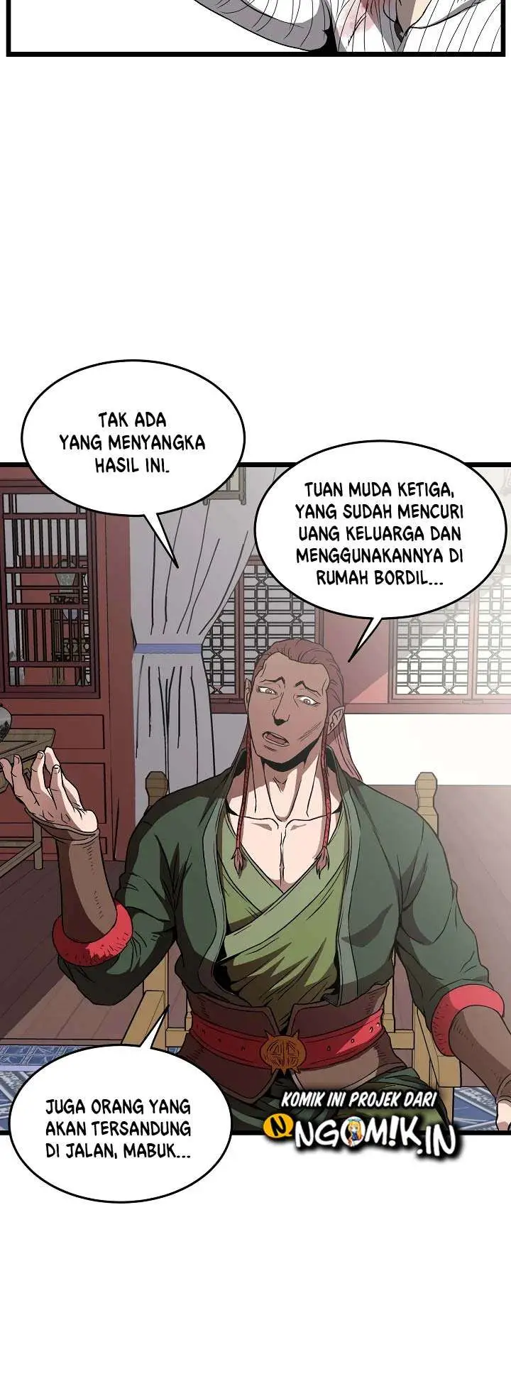 image-komik-murim-login-chapter-31-21/39
