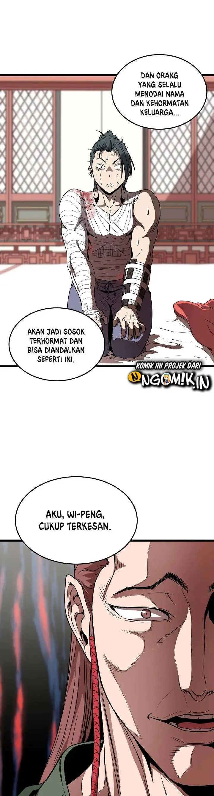 image-komik-murim-login-chapter-31-22/39
