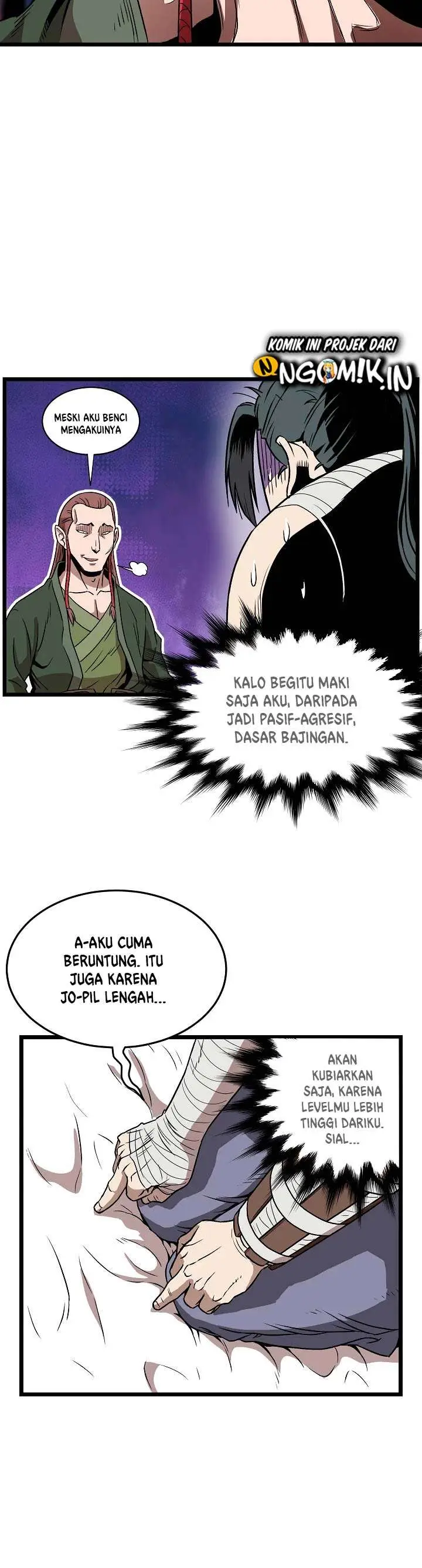 image-komik-murim-login-chapter-31-23/39