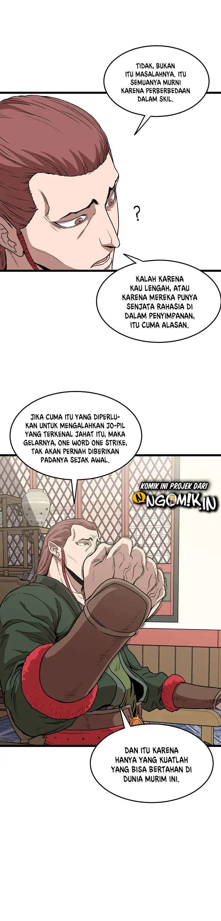 image-komik-murim-login-chapter-31-24/39