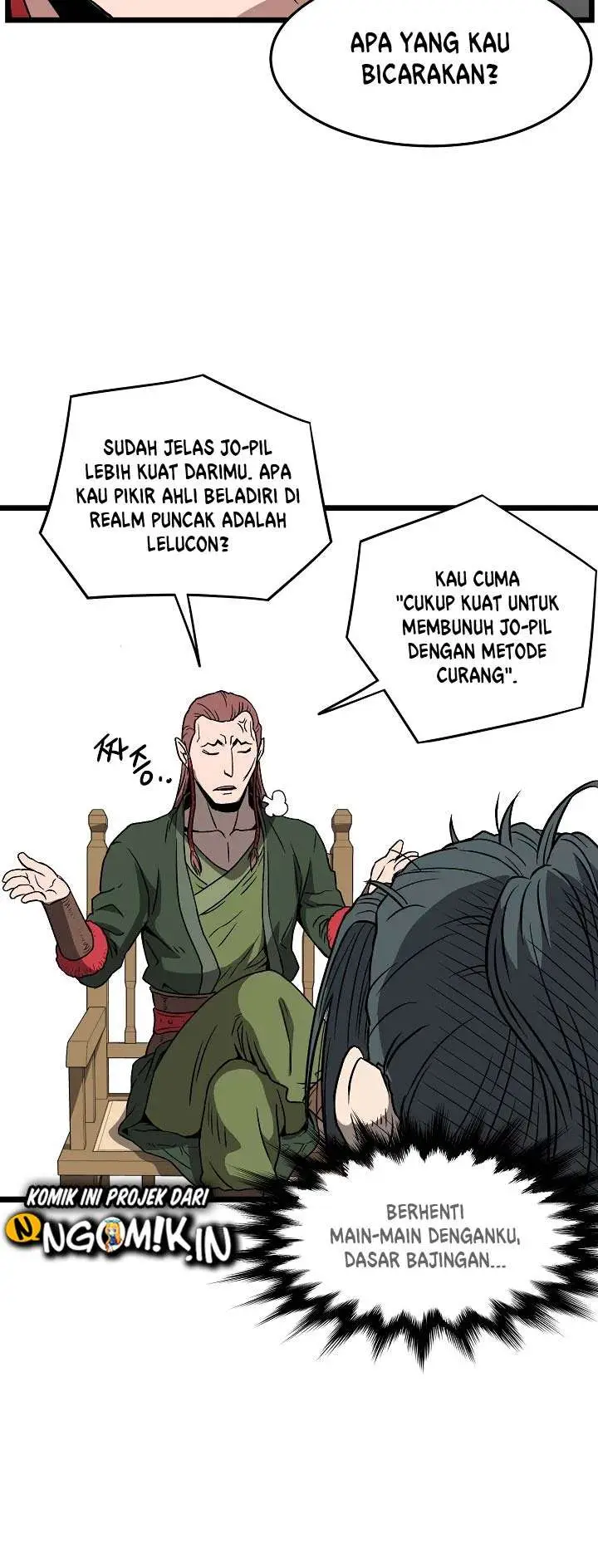 image-komik-murim-login-chapter-31-26/39