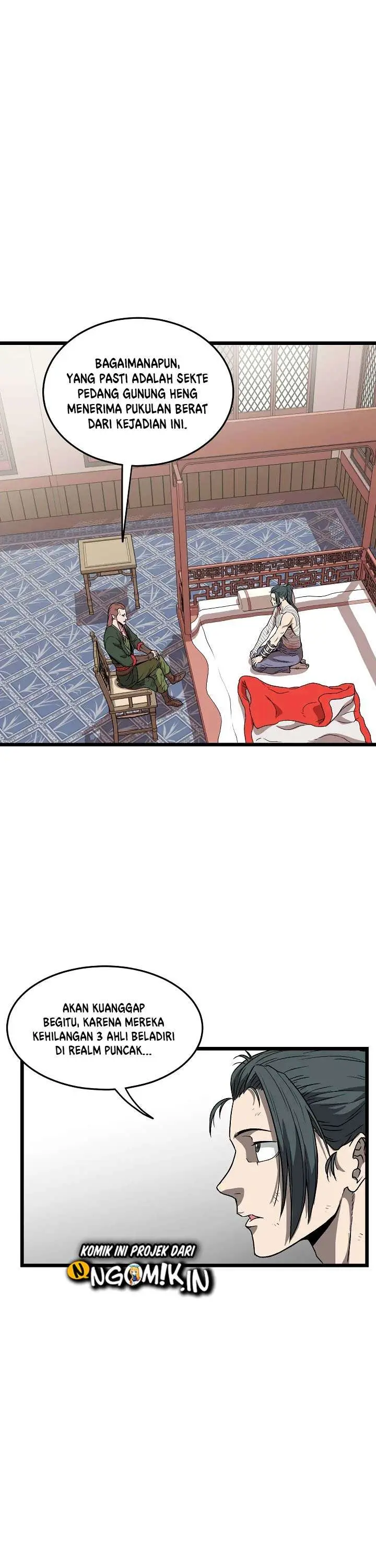image-komik-murim-login-chapter-31-27/39