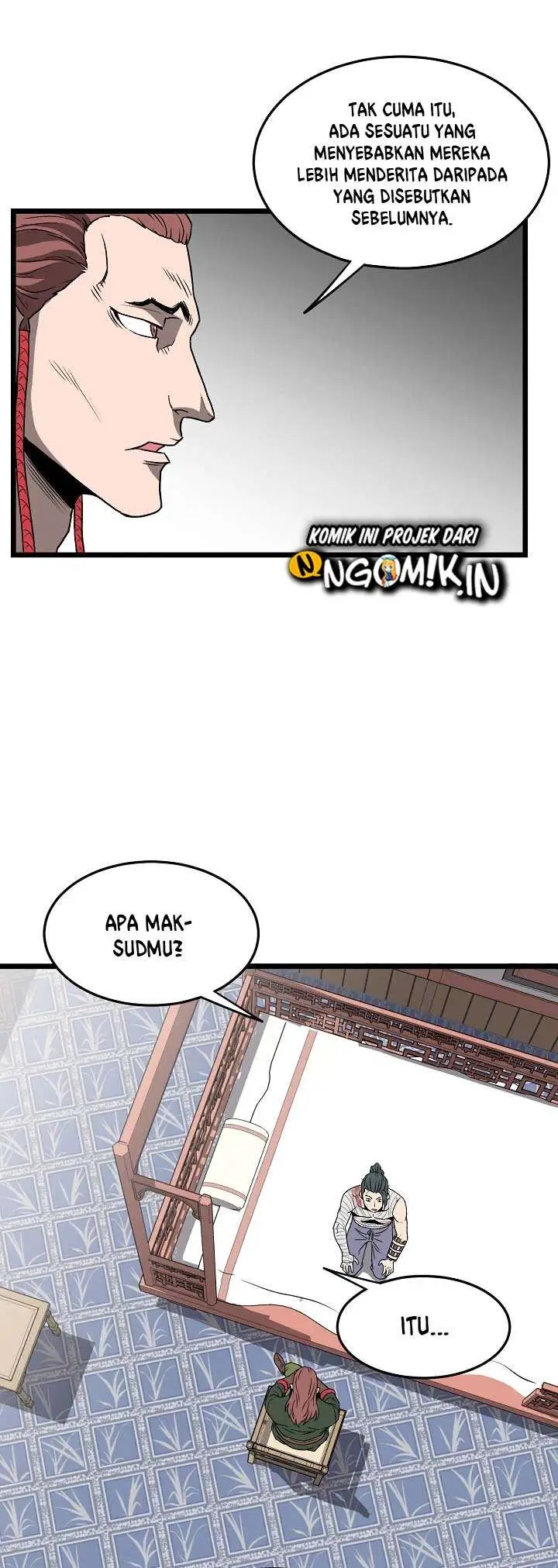image-komik-murim-login-chapter-31-28/39