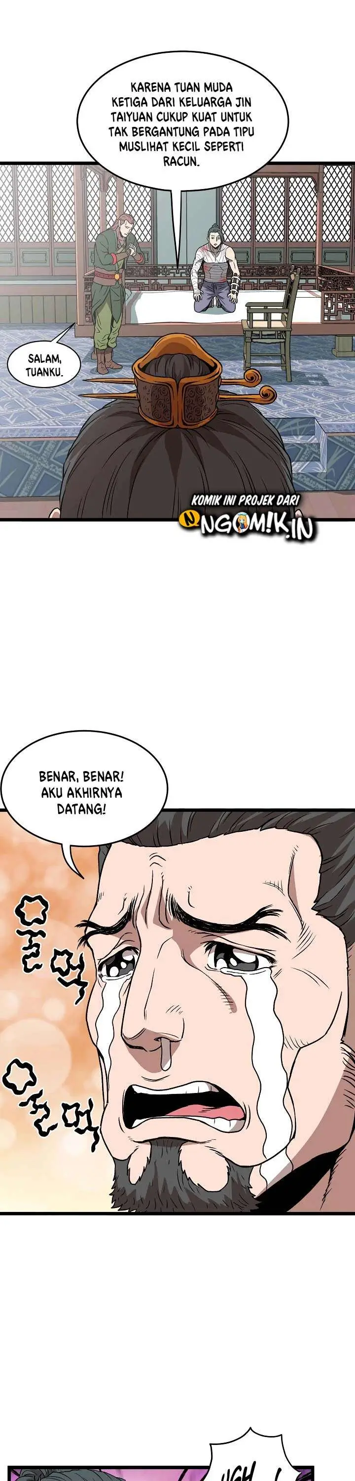 image-komik-murim-login-chapter-31-30/39