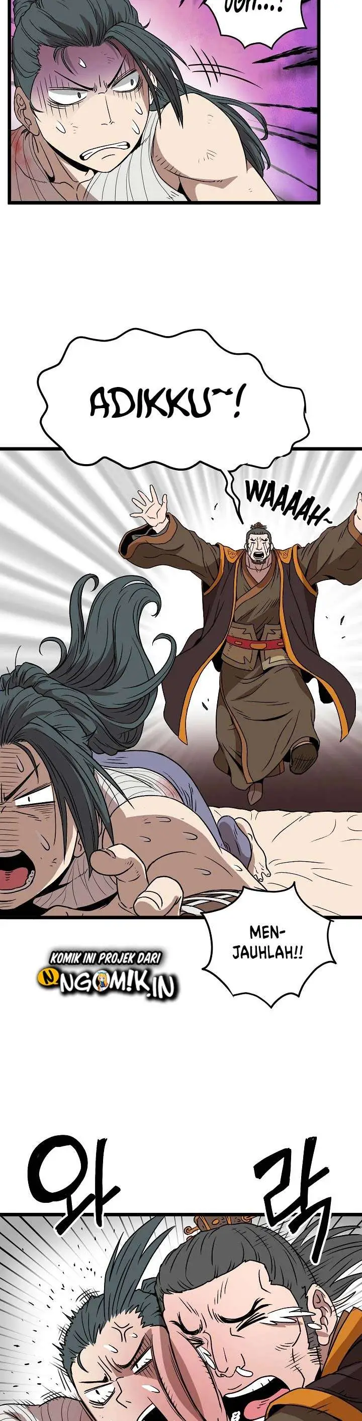 image-komik-murim-login-chapter-31-31/39