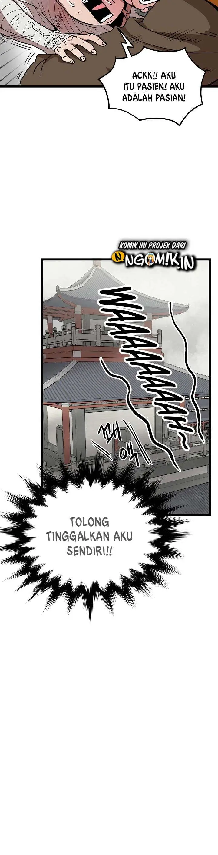 image-komik-murim-login-chapter-31-32/39