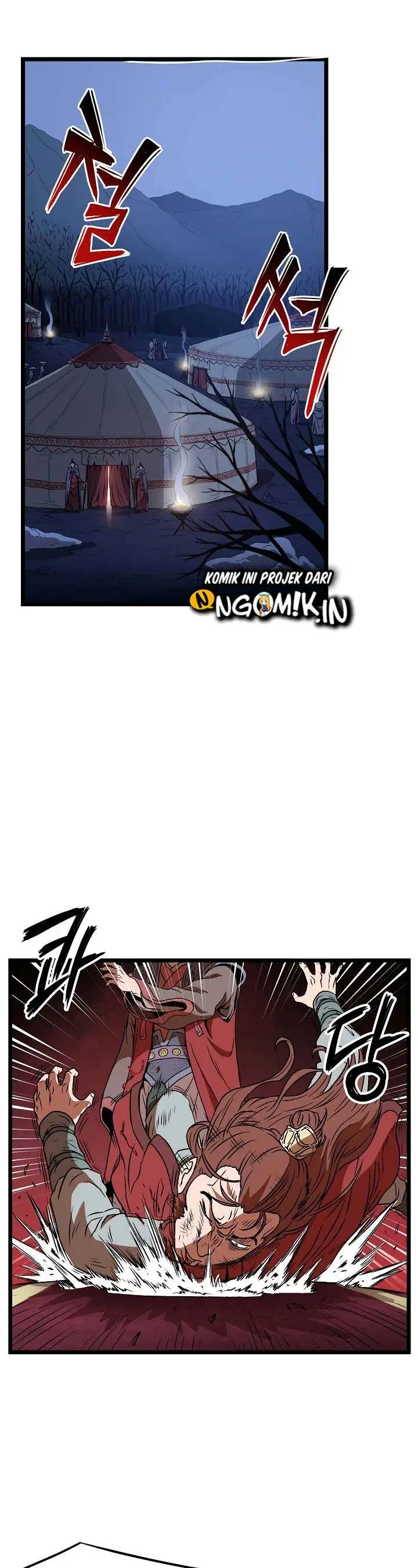 image-komik-murim-login-chapter-31-33/39