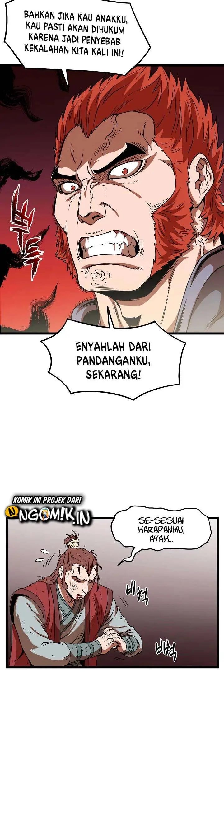 image-komik-murim-login-chapter-31-34/39