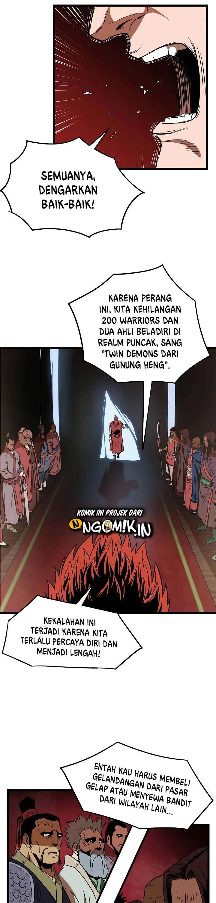 image-komik-murim-login-chapter-31-35/39