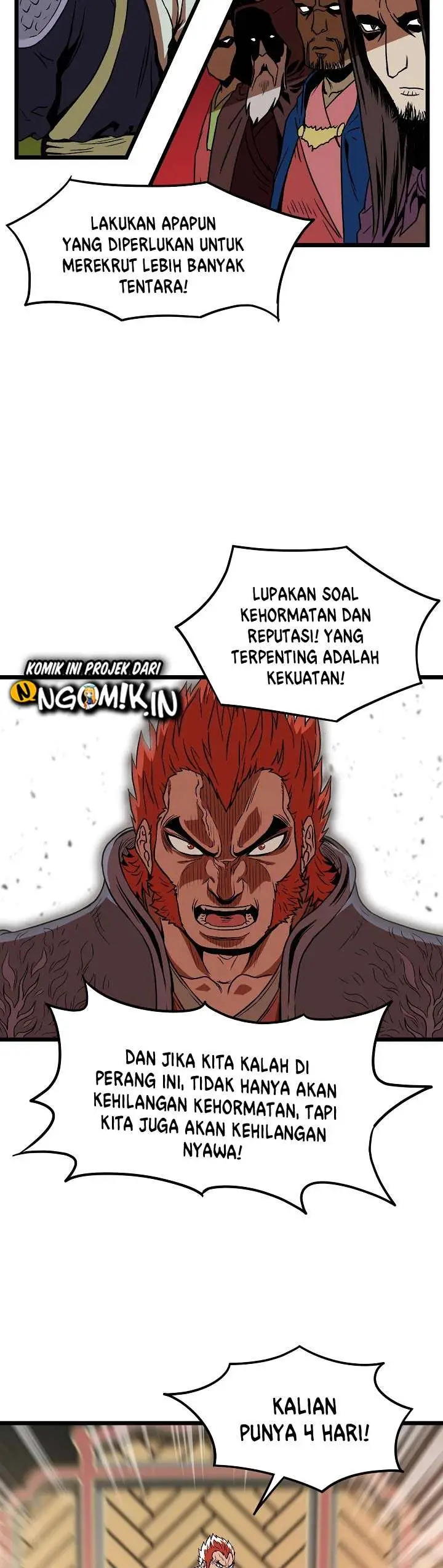 image-komik-murim-login-chapter-31-36/39