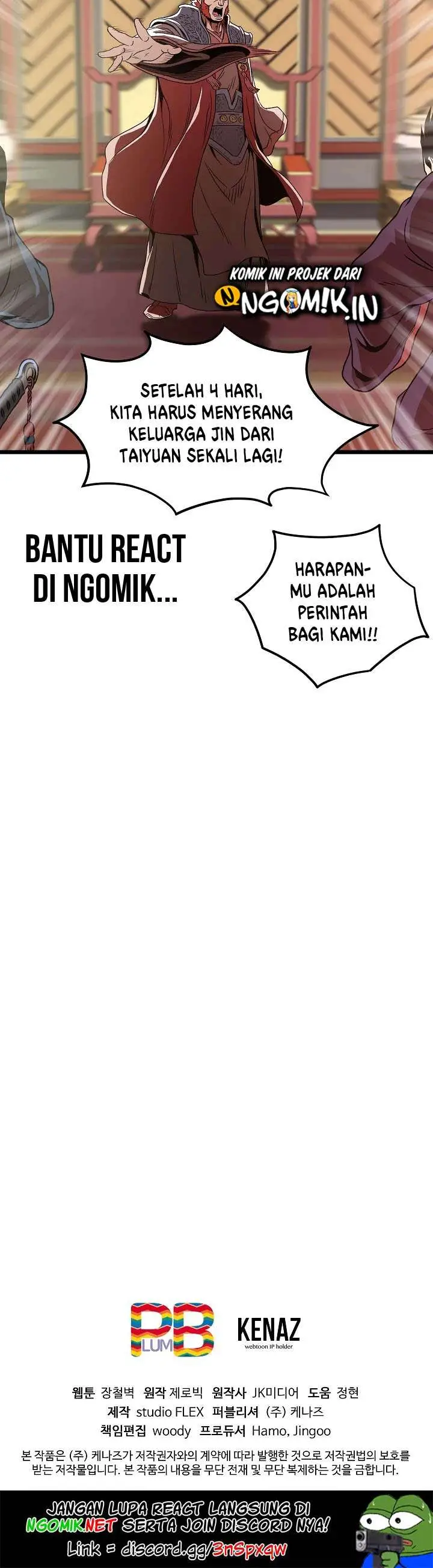 image-komik-murim-login-chapter-31-37/39