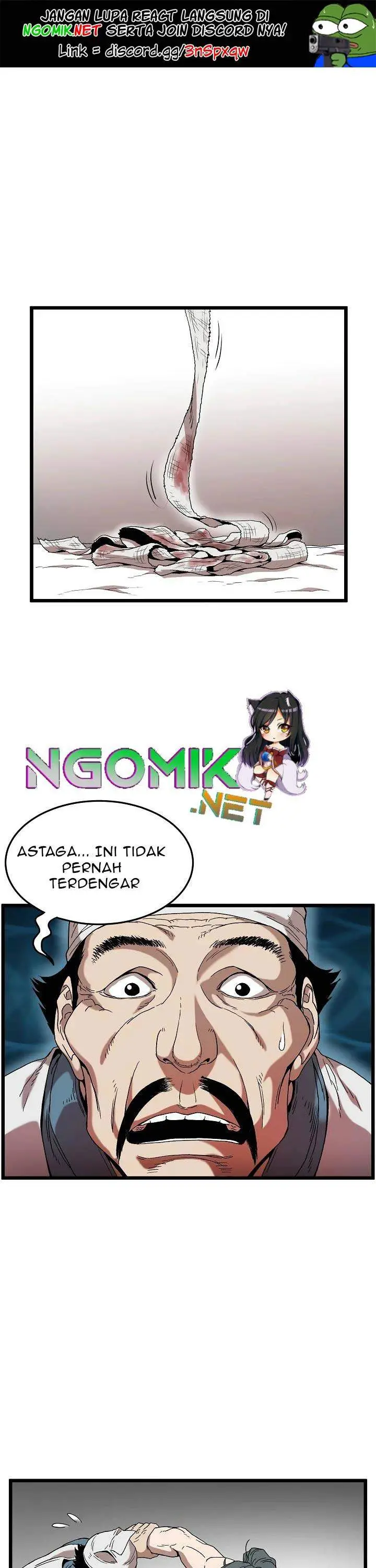 image-komik-murim-login-chapter-32-1/43