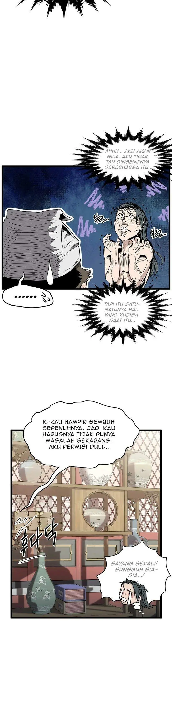 image-komik-murim-login-chapter-32-7/43