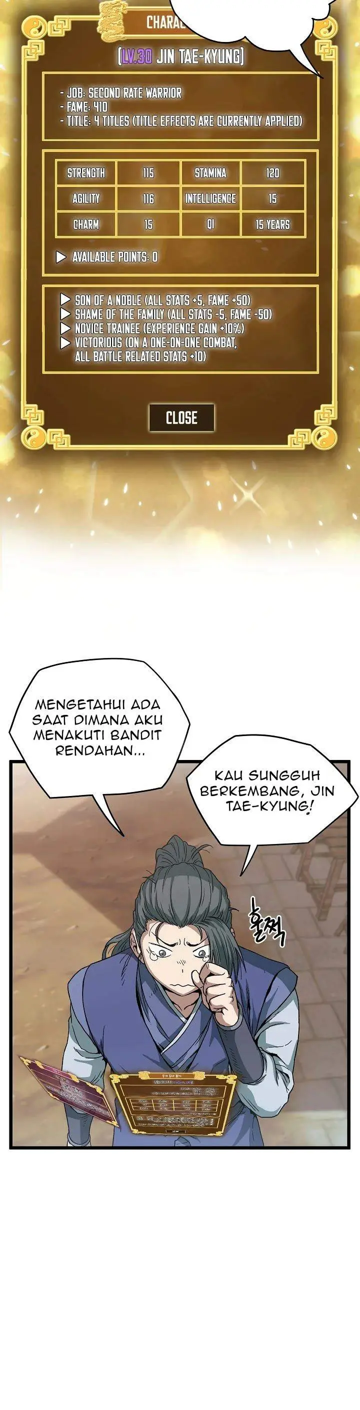 image-komik-murim-login-chapter-32-10/43
