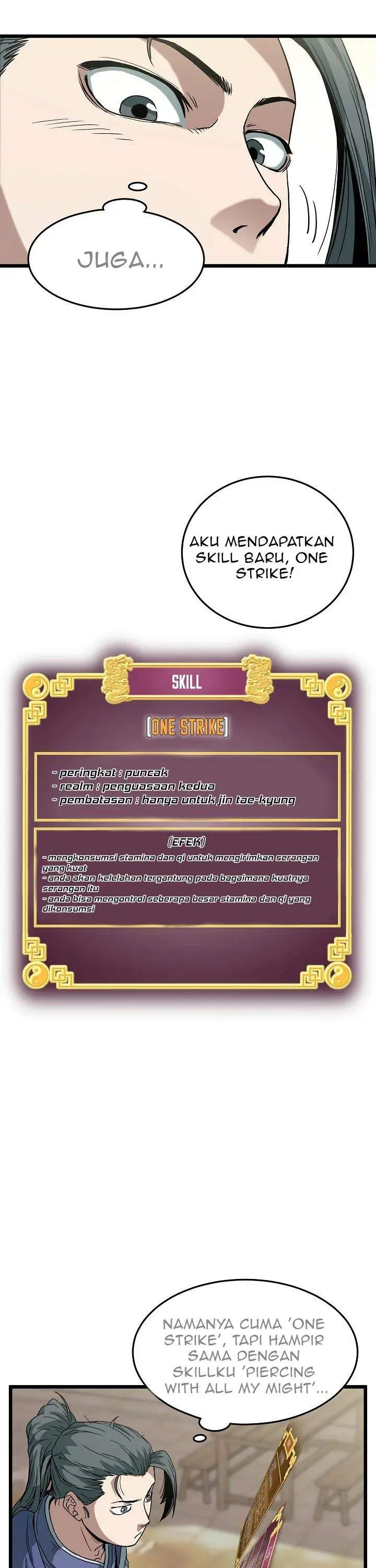 image-komik-murim-login-chapter-32-11/43