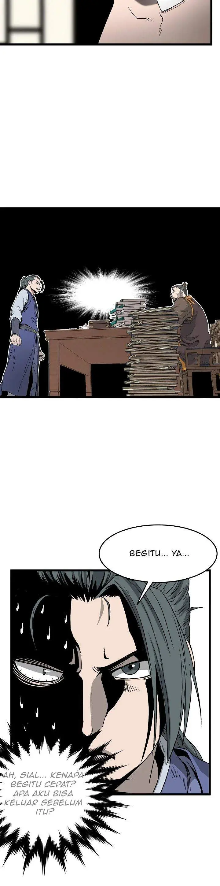 image-komik-murim-login-chapter-32-23/43