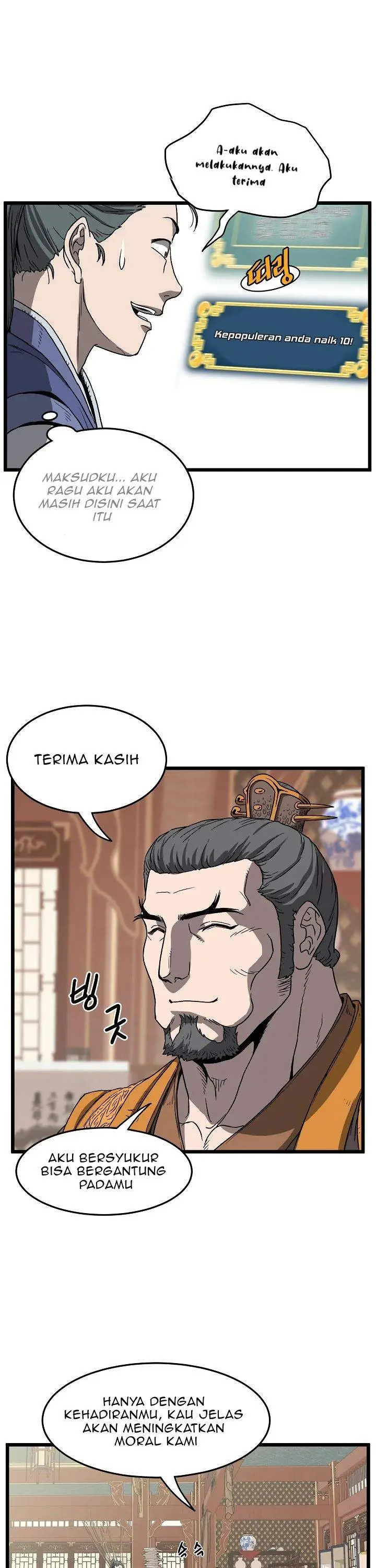 image-komik-murim-login-chapter-32-25/43