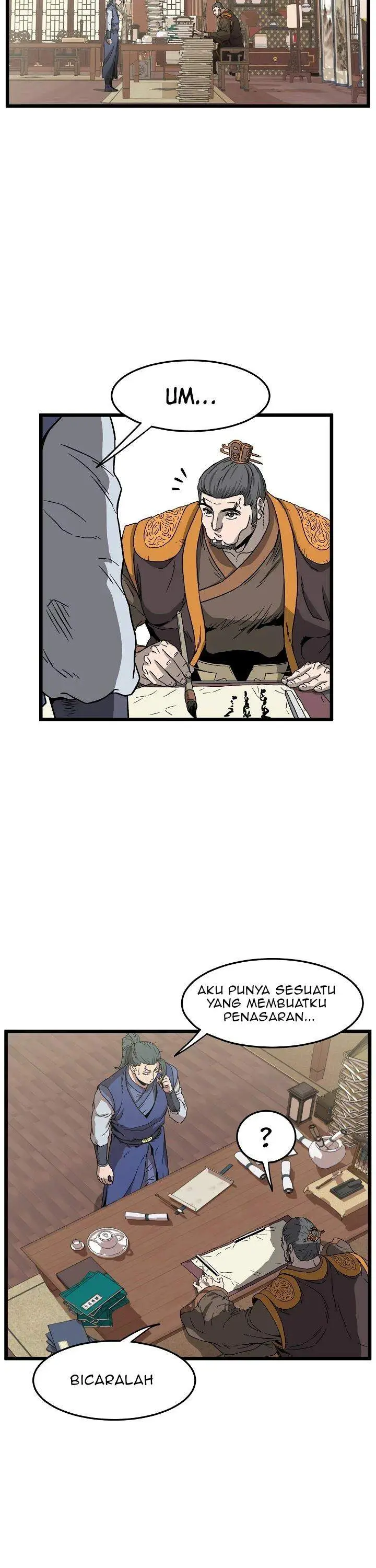 image-komik-murim-login-chapter-32-26/43