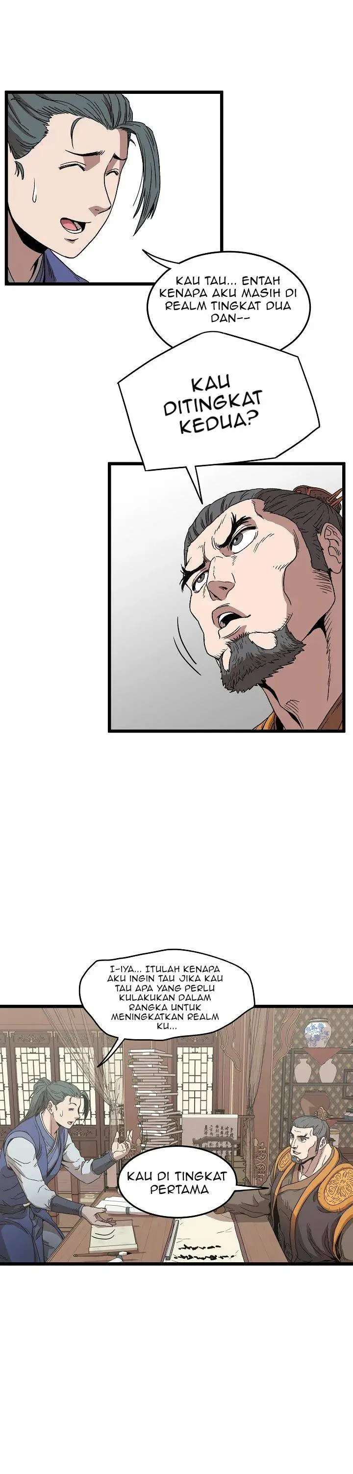 image-komik-murim-login-chapter-32-28/43