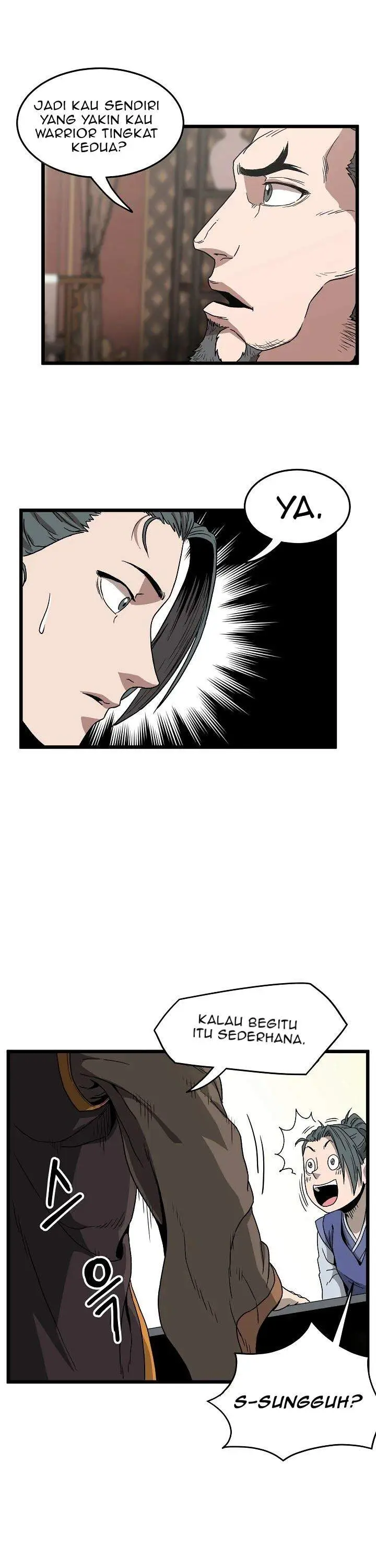 image-komik-murim-login-chapter-32-30/43