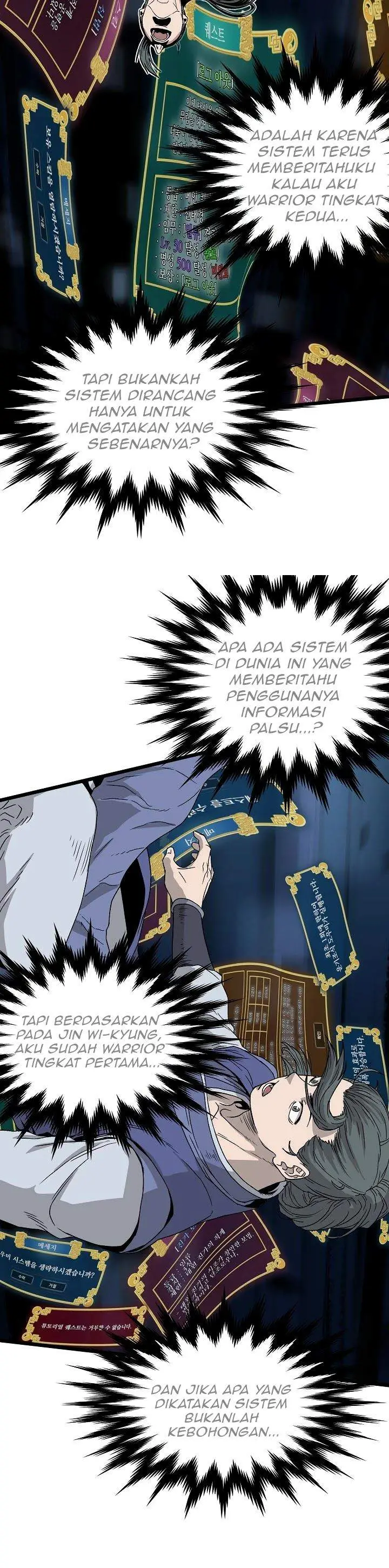 image-komik-murim-login-chapter-32-36/43